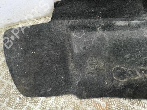 Luggage compartment floor TESLA MODEL S (5YJS) 85 | BP40210328I33  - Image 9