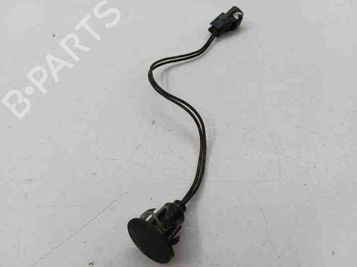 Used Electronic module CHRYSLER VOYAGER II (ES) 2.5 TD (118 hp) 28853891