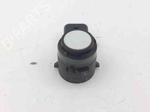 Electronic sensor SEAT IBIZA V (KJ1, KJG) 1.0 TSI | BP28878430M84 