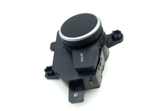 Switch ALFA ROMEO GIULIA (952_) 2.0 (952ACA25) | BP28883129I30 