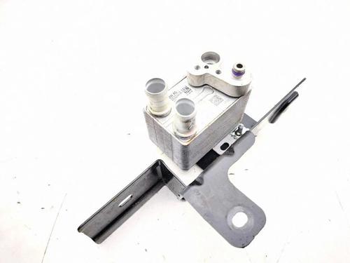 Other VW ID.3 (E11, E12) Pro S | BP40206655O1 - Image 4