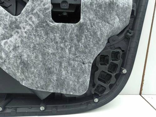 Venstre frontpanel CHEVROLET TRAX 1.6 | BP29752540C58 - Image 11