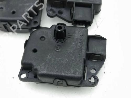 Elektronische module CHRYSLER GRAND VOYAGER V (RT) 3.8 | BP30956674M83