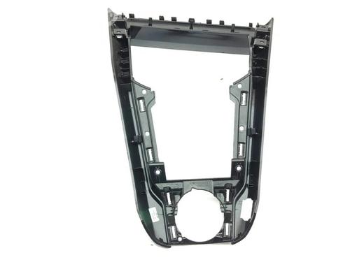 Other VW T-ROC (A11, D11) 1.5 TSI | BP36102727O1 - Image 3