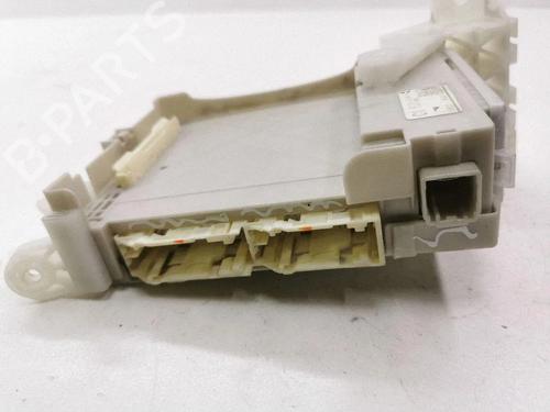 Control unit TOYOTA PRIUS PLUS (_W4_) 1.8 Hybrid (ZVW40W, ZVW41W) | BP38241198M11 - Image 2