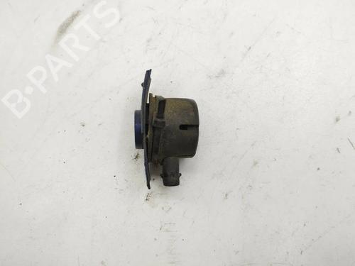 Electronic module VW PASSAT B6 Variant (3C5) 2.0 FSI | BP33642395M83 - Image 4