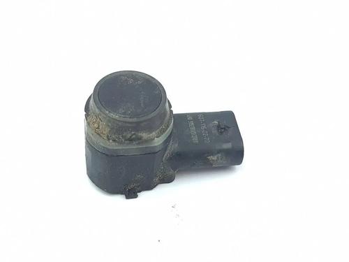 Electronic module PORSCHE CAYENNE (92A) 3.0 S | BP38500632M83 - Image 5