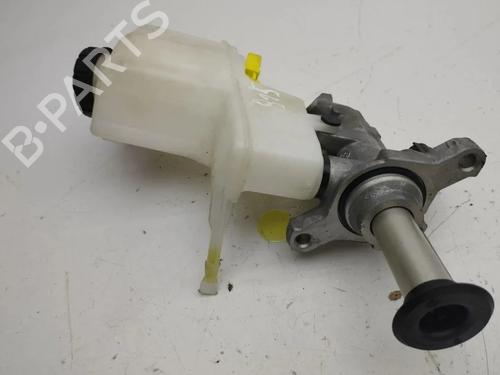 Brake master cylinder AUDI A1 Sportback (GBA) 25 TFSI | BP33256950M77 - Image 6