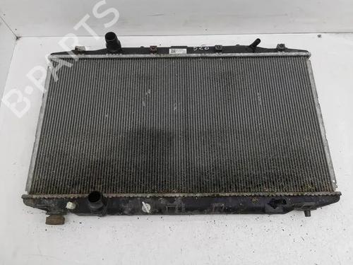 Used Water radiator Water radiator 28850149 28850149