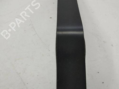 Support MASERATI QUATTROPORTE V 4.2 | BP28876815C155 