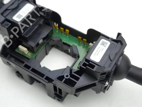 Steering column stalk JAGUAR XE (X760) 2.0 D | BP33919026I23 - Image 4