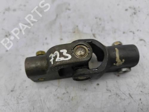 Used Steering column universal joint Steering column universal joint 36331754 36331754