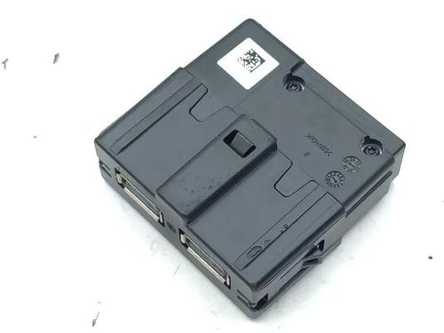 Used Electronic module Electronic module 32692664 32692664