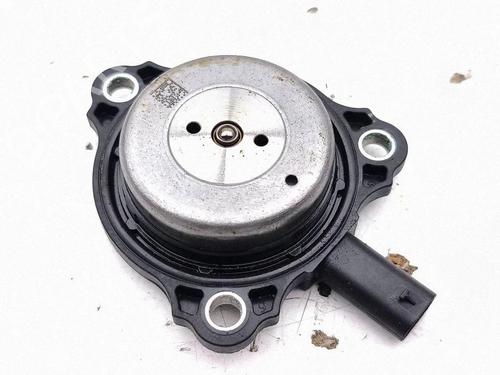 Used Electronic sensor Electronic sensor MERCEDES-BENZ A-CLASS (W177) A 200 (177.087) (163 hp) 40071030 40071030