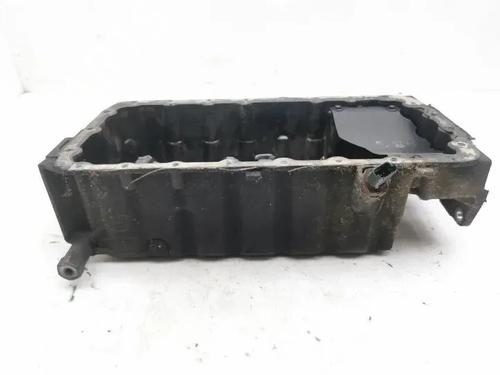 Used Oil sump Oil sump 28849477 28849477