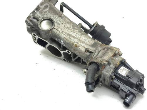 Egr OPEL INSIGNIA A (G09) 2.0 CDTI (68) | BP28902718M69