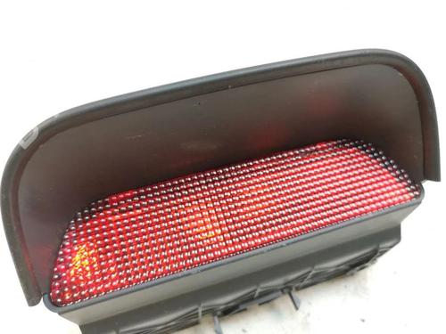 Third brake light HONDA CR-V III (RE_) 2.2 i-CTDi 4WD (RE6) | BP33241279L11 - Image 2