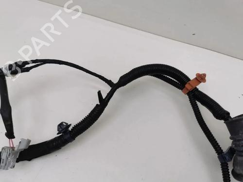 Wiring harness HONDA HR-V (RU) 1.5 (RU1) | BP33256767E16 - Image 6