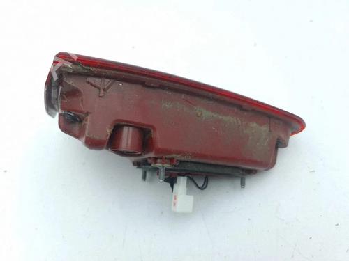 Right tailgate light KIA STONIC (YB) 1.0 T-GDi | BP38501608C80 - Image 3
