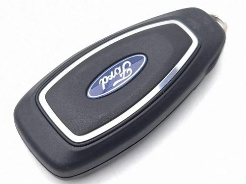 Electronic module FORD KUGA III (DFK) 2.5 Duratec Plug-in-Hybrid | BP38251941M83 - Image 3