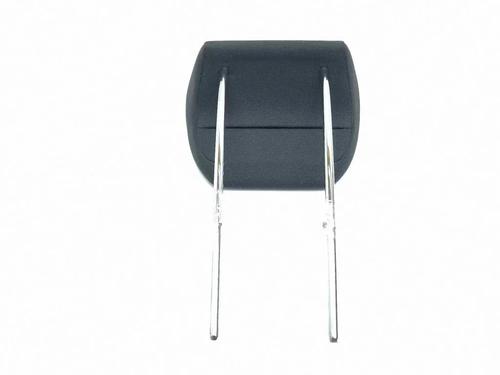 Headrest MERCEDES-BENZ A-CLASS (W169) A 180 CDI (169.007, 169.307) | BP40234603I31 - Image 3