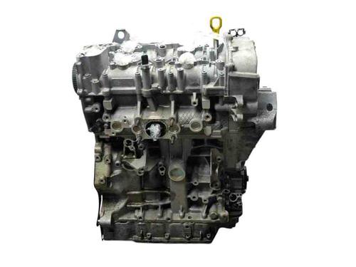 Używane Silnik VW T-ROC (A11, D11) 1.5 TSI (150 hp) 28905733