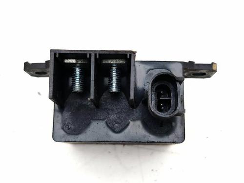 Electronic sensor BMW X5 (E70) xDrive 30 d | BP36080620M84 - Image 5