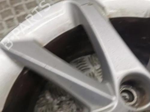Rim PEUGEOT 508 I (8D_) 2.0 HDi | BP28849409C45 