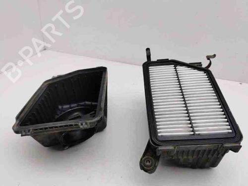 Luftfilter kasse HYUNDAI i40 I CW (VF) 1.7 CRDi (116 hp) 28900188