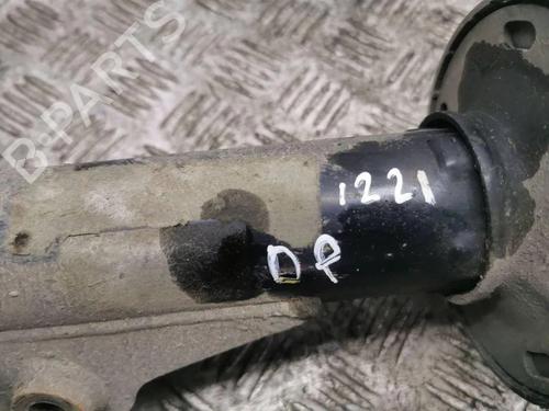 Right front shock absorber PORSCHE CAYENNE (92A) 3.6 | BP36178756M17 - Image 4
