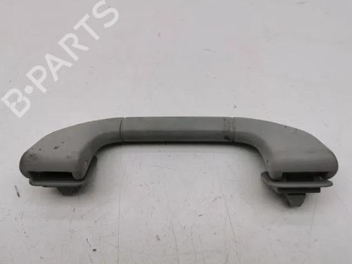Steering column stalk MERCEDES-BENZ C-CLASS (W204) C 200 CDI (204.001) | BP28861378I23 