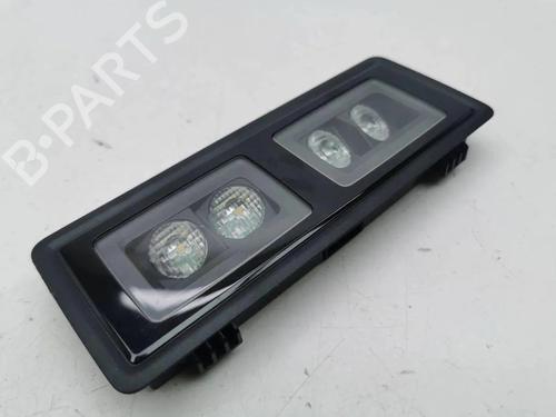 Interior roof light SEAT LEON (5F1) 1.2 TSI | BP36208220I8 - Image 3