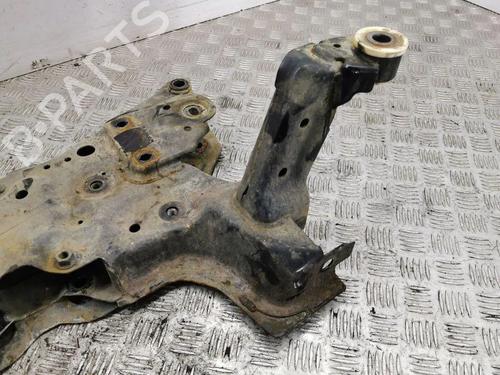Subframe FORD FOCUS II Saloon (DB_, FCH, DH) 1.4 | BP36193707M9 - Image 10