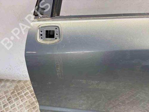 Left front door OPEL ANTARA A (L07) 2.2 CDTi 4x4 | BP29310282C2 