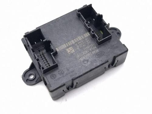 Electronic module JAGUAR E-PACE (X540) 2.0 D180 AWD | BP37514150M83 - Image 3