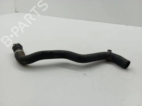Pipe FORD C-MAX II (DXA/CB7, DXA/CEU) 1.6 TDCi | BP36103552M125 - Image 2
