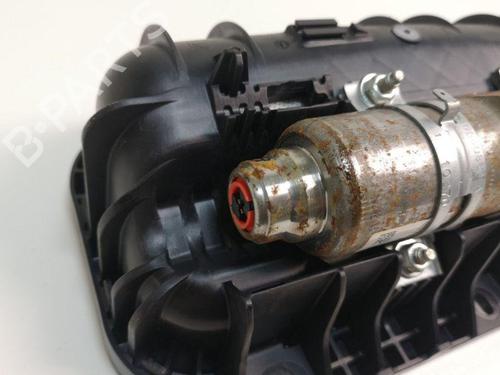 Passenger airbag FORD GRAND C-MAX (DXA/CB7, DXA/CEU) 1.6 TDCi | BP28885151C10 