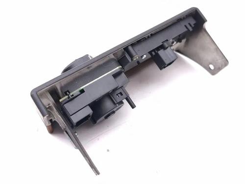 Electronic module MASERATI QUATTROPORTE V 4.7 S | BP33398796M83 - Image 3