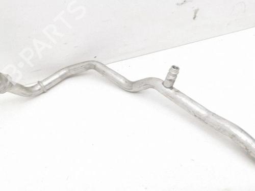 AC pipe AUDI Q2 (GAB, GAG) 1.0 TFSI | BP40247567M126 - Image 2