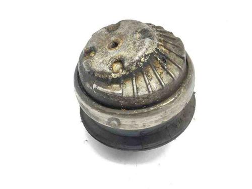 Engine mount MERCEDES-BENZ S-CLASS (W220, V220) S 320 CDI (220.026, 220.126) | BP28894312M89 