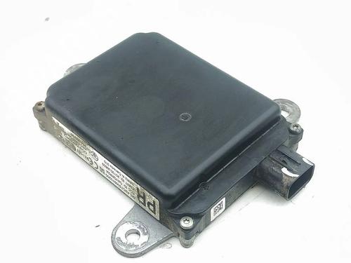 Used Electronic module Electronic module 36199105 36199105