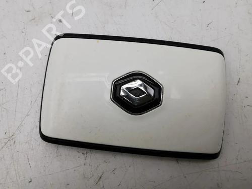Used Electronic module Electronic module 36208701 36208701