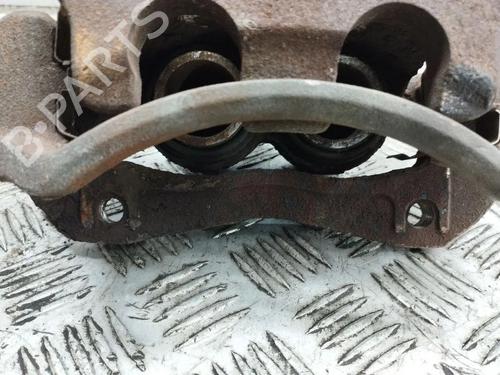 Left front brake caliper OPEL ANTARA A (L07) 2.2 CDTi 4x4 | BP28893529M105 - Image 4