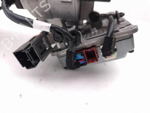 Electronic module KIA NIRO I (DE) E-NIRO | BP37028756M83 - Image 6