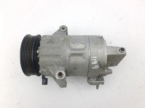 AC compressor FORD KUGA II (DM2) 1.6 EcoBoost | BP36061949M34  - Image 10