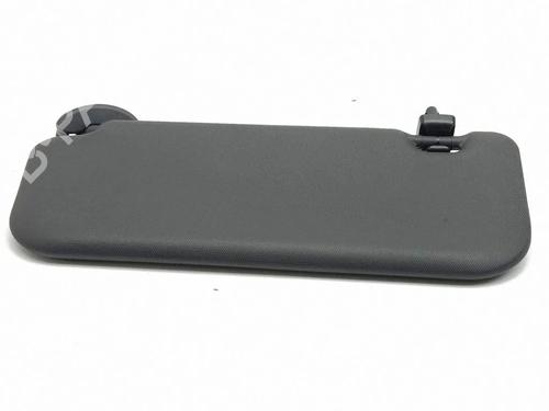 Right sun visor TOYOTA COROLLA Estate (_E21_) 1.8 Hybrid (ZWE211) | BP40193720I2 - Image 11