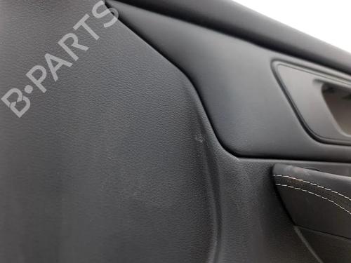Front right panel NISSAN QASHQAI III (J12) 1.3 DIG-T | BP36061716C59 - Image 11