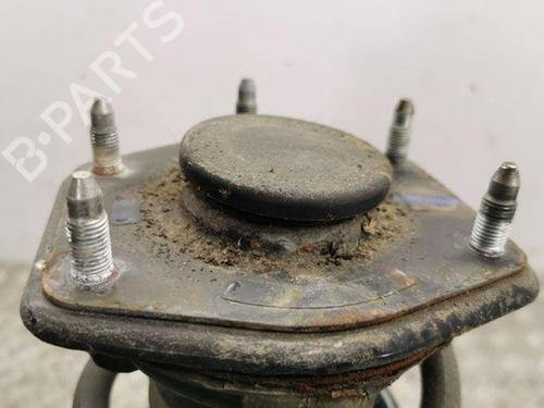 Left front shock absorber HONDA CR-V II (RD_) 2.0 (RD5) | BP28854323M16 