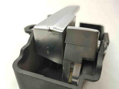 Türgriff hinten rechts innen FORD FOCUS C-MAX (DM2) 1.6 TDCi | BP28891442I16