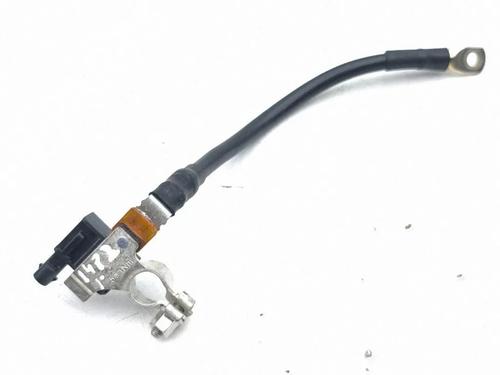 Used Cable Cable 39206330 39206330